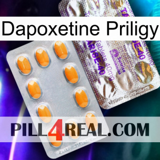 Dapoxetine Priligy new12